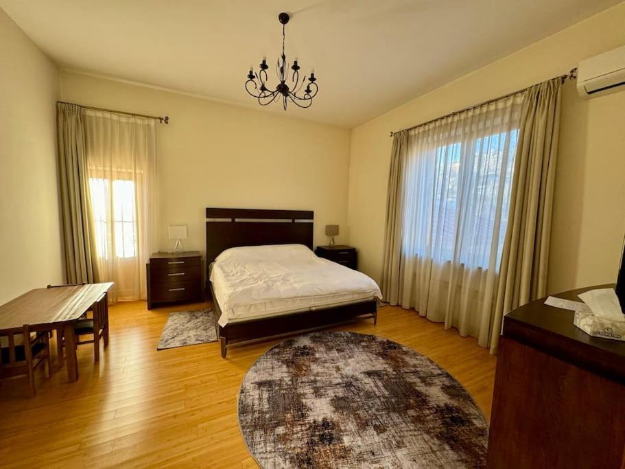 Touch The Sky Apartment Ереван Экстерьер фото